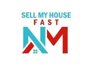 Sell My House Fast NM