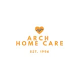 Arch Atlanta Home Care, LLC