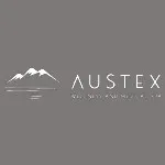AUSTEX Wellness and Medical Spa