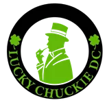 Luckychuckie