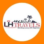 LH Travels