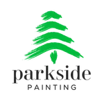 Parkside Painting