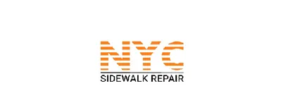 NYC Sidewalk Repair Contractor
