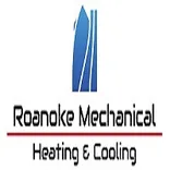 Roanoke Mechanical Heating & Cooling