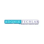 Adqnix Techlab
