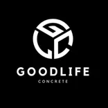 Good Life Concrete