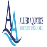 Allied Aquatics Complete Pool Care