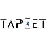 Tappett Inc