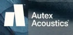 Autex Australia