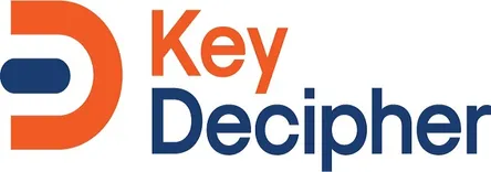 KEY DECIPHER, LLC.