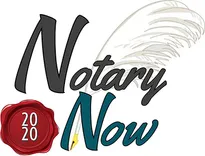 Notary Now 2020