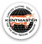 Kentmaster South Africa (PTY) LTD