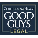 Good Guys Injury Law