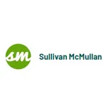 Sullivan McMullan