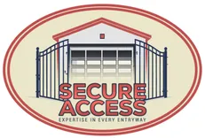 Secure Access Doors and Gates LLC