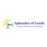 Splendor of Youth Medical