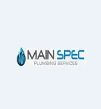 Mainspec Plumbing Services Pty Ltd