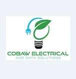 Cobaw Electrical and Data Solutions