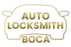 Auto Locksmith Boca