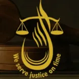 Salha Al Basti Advocates and Legal Consultants
