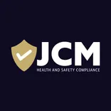 JCM Health and Safety