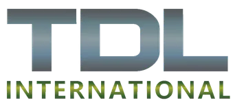 TDL INTERNATIONAL