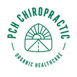 PCH Chiropractic