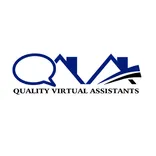 Quality Virtual Assistants
