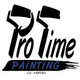 Pro Time Painting