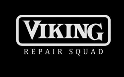 Viking Repair Squad Boston