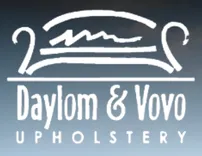 Daylom & Vovo Upholstery Sydney