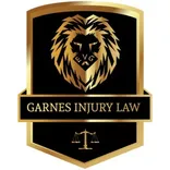 Garnes Injury Law