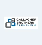 Gallagher Brothers Aluminium