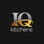 IQ Kitchens