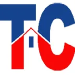 TC Development Group