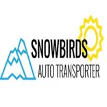 Snowbirds Auto Transporter