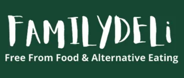 FAMILYDELi