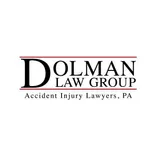 Dolman Law Group Accident Injury Lawyers, PA.