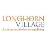 Longhorn Village