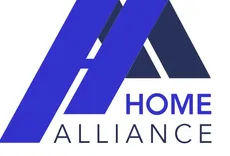 Home Alliance Oakland