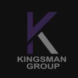 Kingsman Group