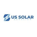 US Solar Supplier