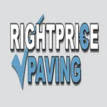 Right Price Paving - Paving Contractor Dublin - Tarmac Contractor Dublin