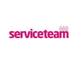 Serviceteam  Website: