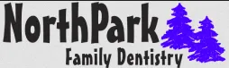 NorthPark Family Dentistry