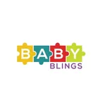BABY BLINGS
