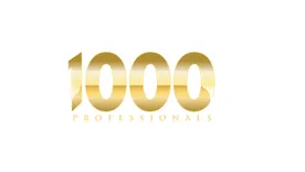 Poweredby1000professionals