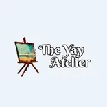 The Yay Atelier