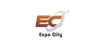Expo City Shop