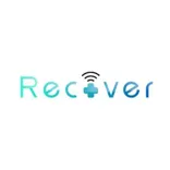 RecoverHealthcare